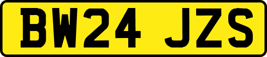 BW24JZS