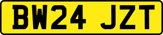 BW24JZT