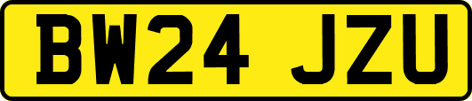 BW24JZU