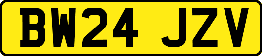 BW24JZV