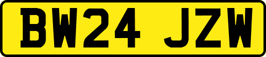 BW24JZW