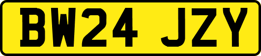 BW24JZY