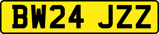 BW24JZZ