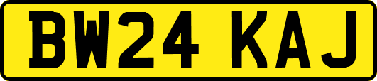 BW24KAJ