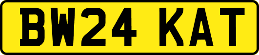 BW24KAT