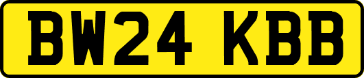 BW24KBB