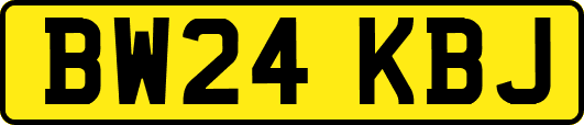 BW24KBJ
