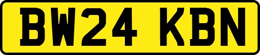 BW24KBN