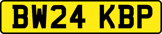 BW24KBP