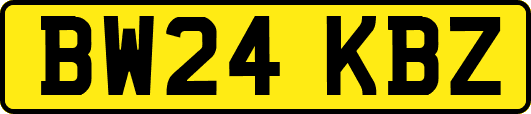 BW24KBZ