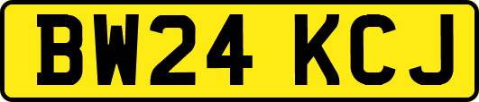 BW24KCJ