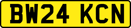 BW24KCN
