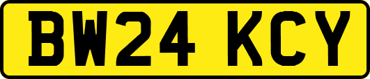 BW24KCY