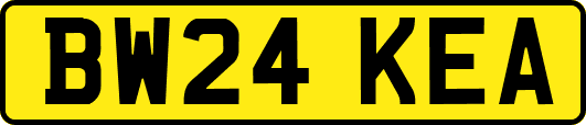 BW24KEA