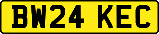 BW24KEC