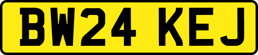BW24KEJ