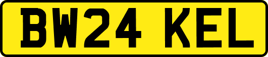 BW24KEL