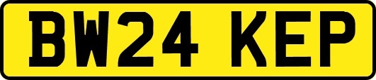 BW24KEP