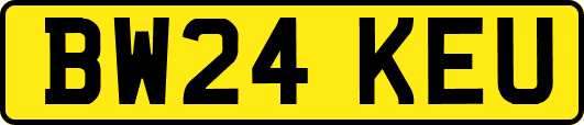 BW24KEU