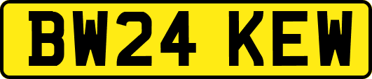 BW24KEW