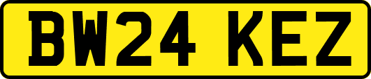 BW24KEZ