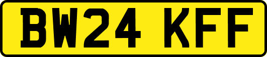 BW24KFF