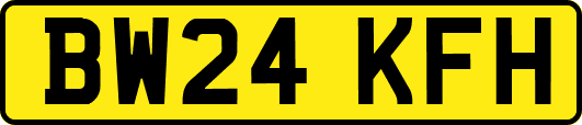 BW24KFH