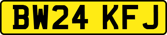 BW24KFJ