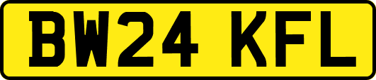 BW24KFL