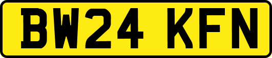 BW24KFN