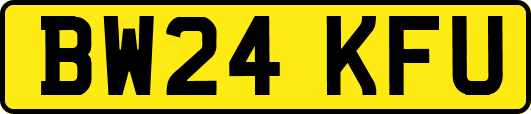 BW24KFU