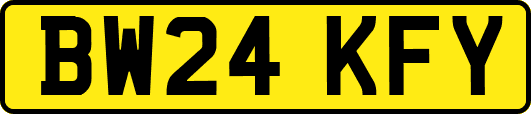 BW24KFY