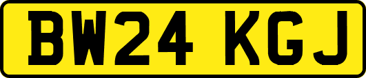 BW24KGJ