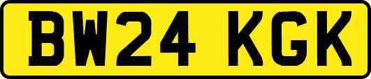 BW24KGK