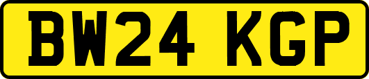BW24KGP