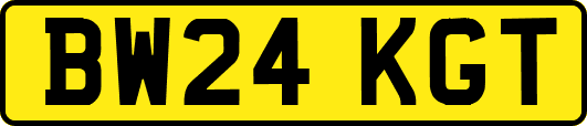 BW24KGT