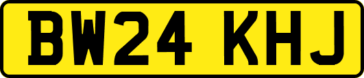 BW24KHJ