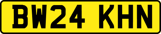 BW24KHN