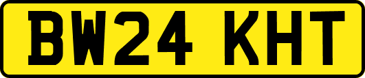 BW24KHT