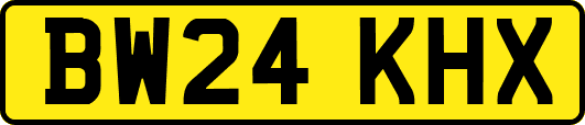 BW24KHX