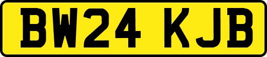 BW24KJB
