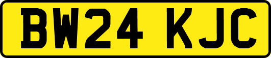 BW24KJC