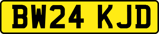BW24KJD