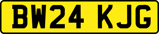 BW24KJG