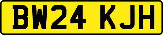 BW24KJH