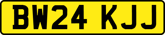 BW24KJJ