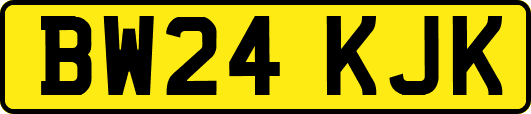 BW24KJK