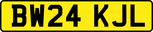 BW24KJL