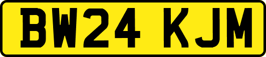 BW24KJM