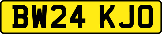 BW24KJO